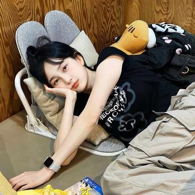 尸体