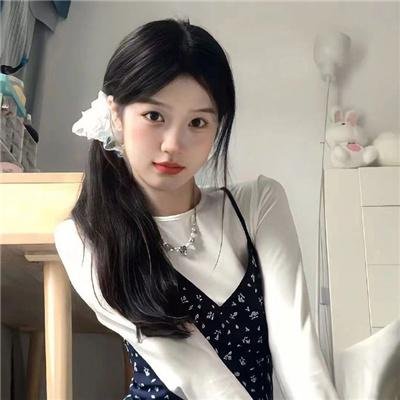 妈咪