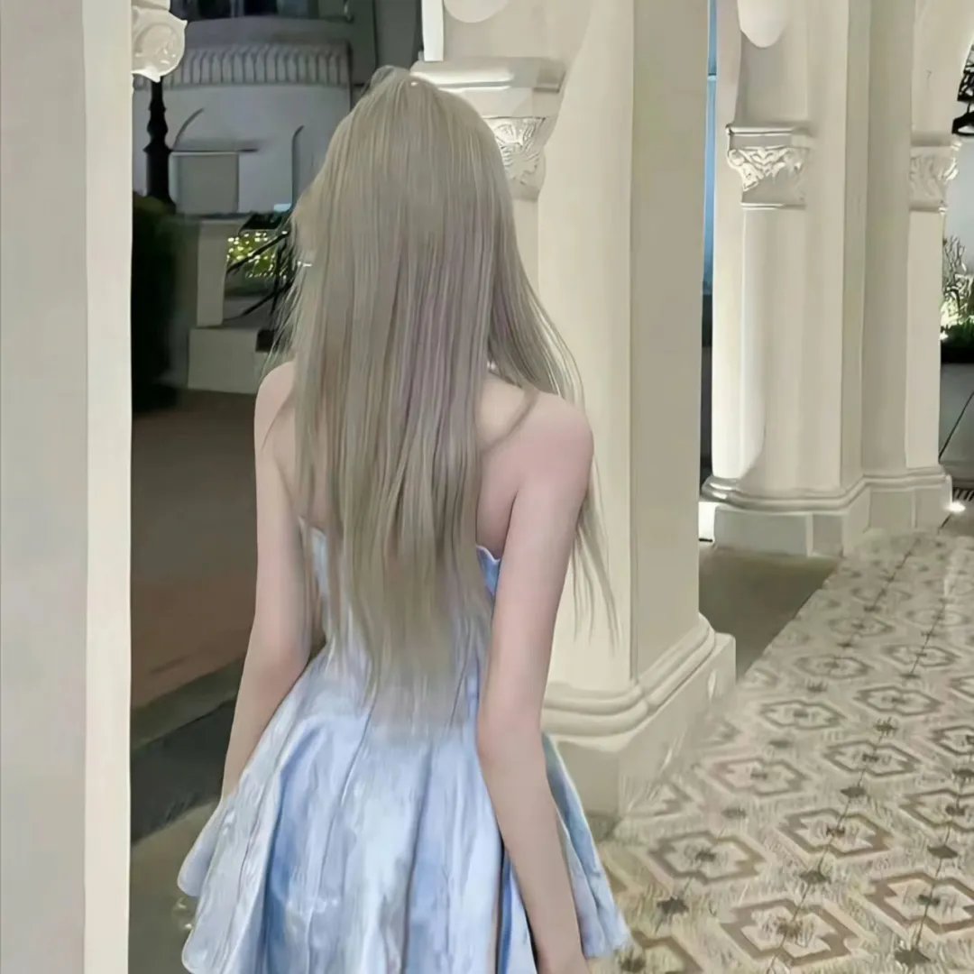 德德·玛玛塔