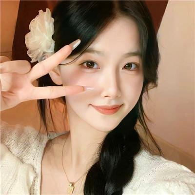 女大学生之死