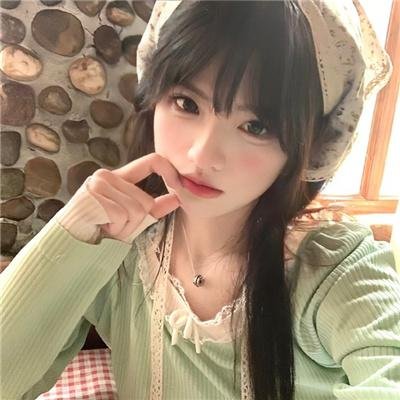 天使小绑匪