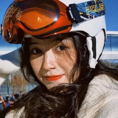 我就是不按套路出牌
