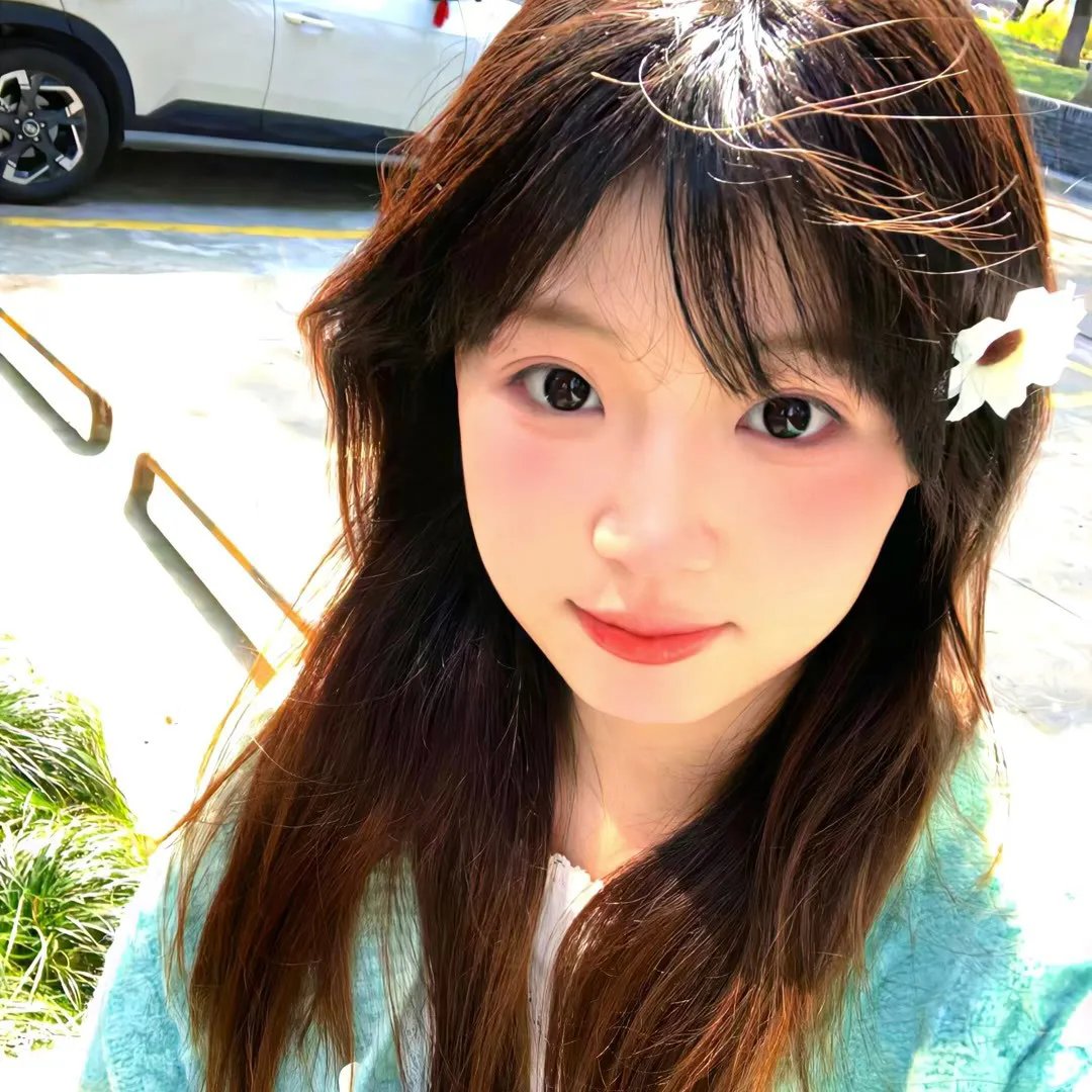 汽车女窃贼