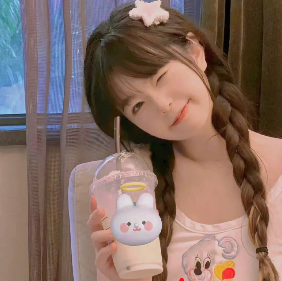 好孩子