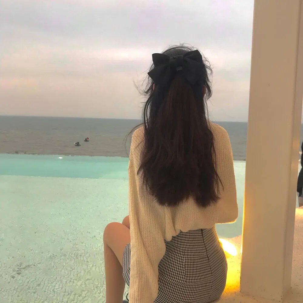 幸福请你等等我